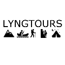 LyngTours
